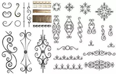 Narx so'rov asosida Forg‘alangan mahsulot 013