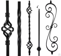 Кованое изделие 013 Только в розницу