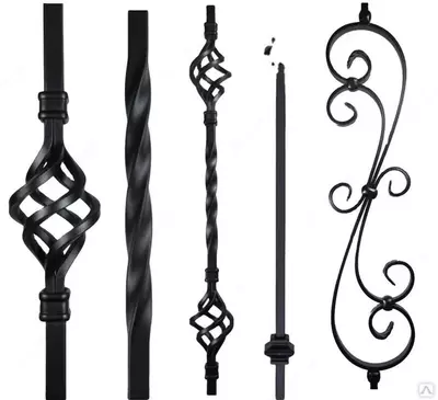 Forg‘alangan mahsulot 013 Chakana savdo