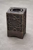 1 250 000 сум Урна металлическая