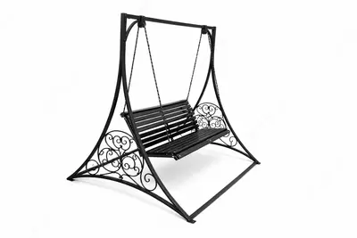 Cкамья-качеля №2 - 3 500 000 сум / шт.