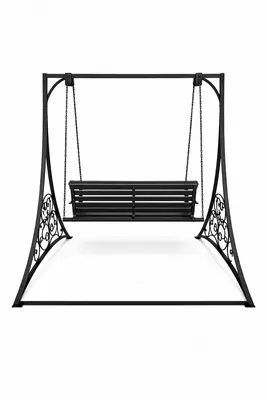 3 500 000 сум / шт. Cкамья-качеля №2