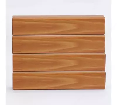 Cкамья с узорами металлическая - 1 380 000 so'm / dona