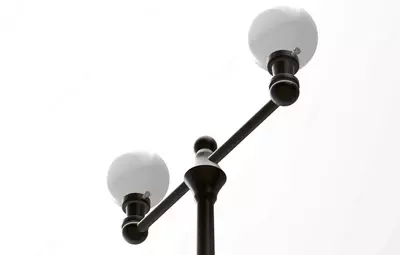 1 380 000 сум / шт. Уличный фонарь №1