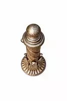 Металлическая ограда Только в розницу