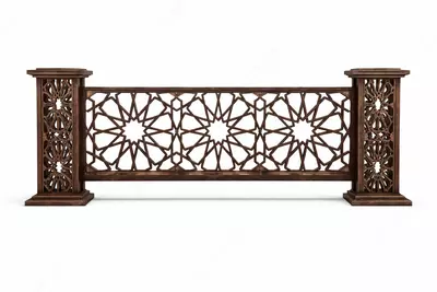 Forg‘alangan mahsulot 012 - Narx so'rov asosida