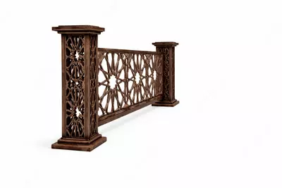 Narx so'rov asosida Forg‘alangan mahsulot 012