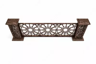 Forg‘alangan mahsulot 010