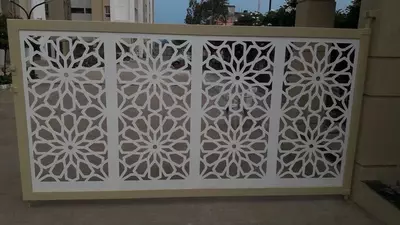 Forg‘alangan mahsulot 009 - Narx so'rov asosida