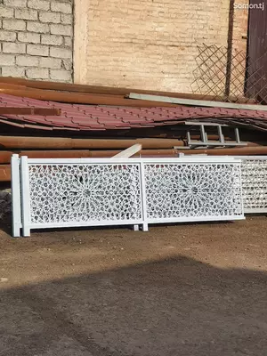 Narx so'rov asosida Forg‘alangan mahsulot 009