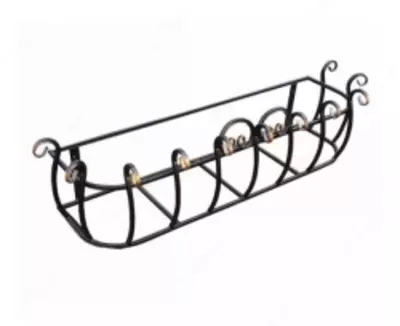 Цена по запросу Кованое изделие 008