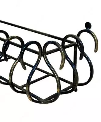 Кованое изделие 008 Только в розницу