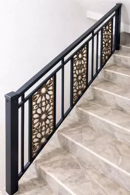 Кованое изделие 007 Только в розницу