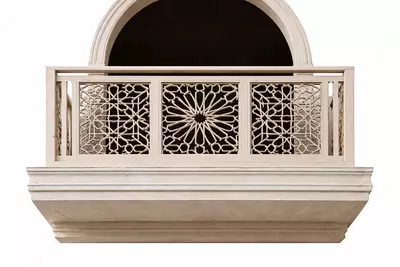 Forg‘alangan mahsulot 006 - Narx so'rov asosida