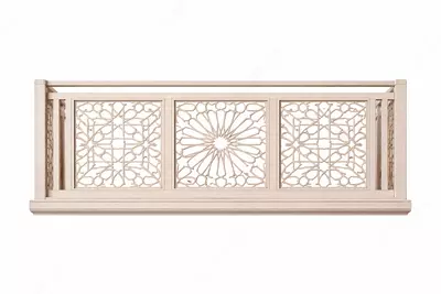 Forg‘alangan mahsulot 006 - "OHAKCI" Хусусий Корхонаси