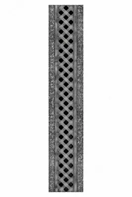 Forg‘alangan mahsulot 005