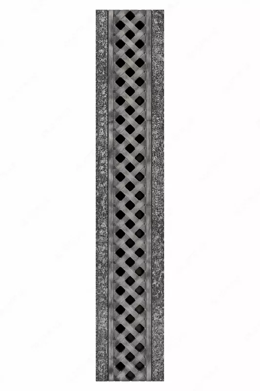 Forg‘alangan mahsulot 005