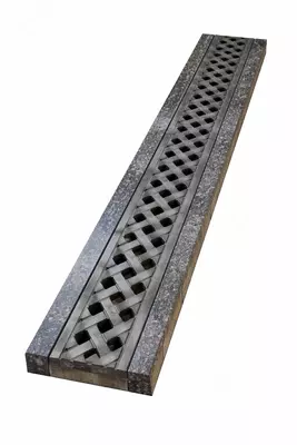 Forg‘alangan mahsulot 005 - Narx so'rov asosida