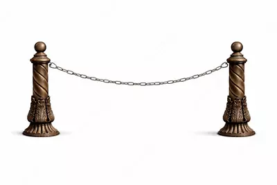 317 400 сум / шт. Металлическая ограда