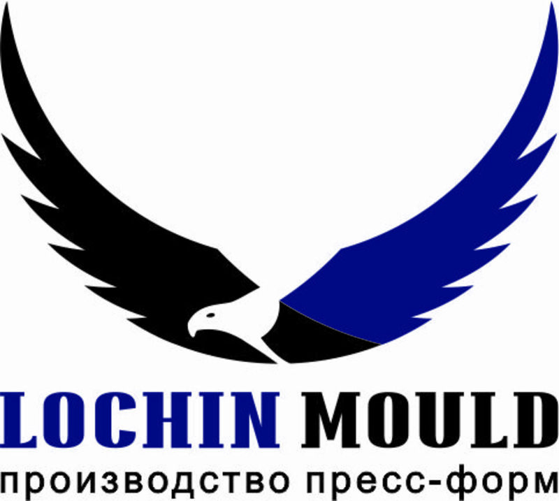 Lochin Mould