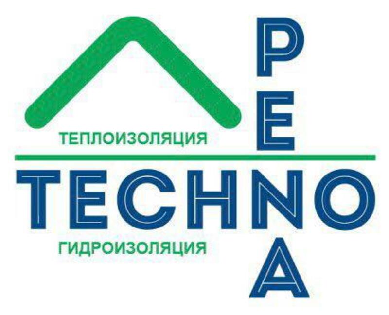 Частное предприятие "TECHNO-PENA"