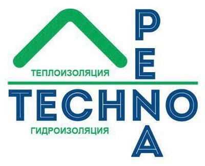 Частное предприятие "TECHNO-PENA"