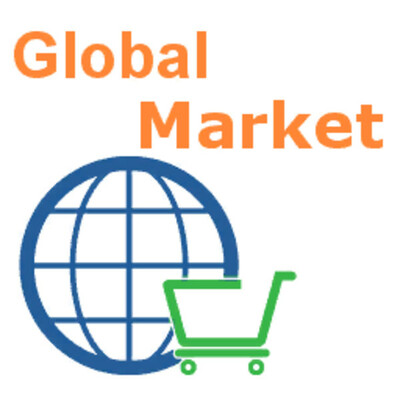 GlobalMarket