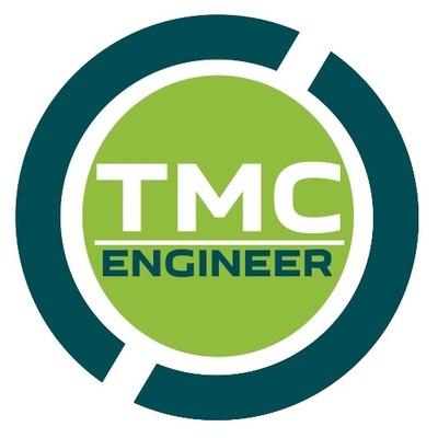 TMC ENGINEER
