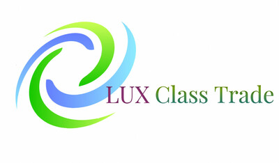 LUX CLASS TRADE