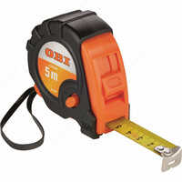  Рулетка строительная - 