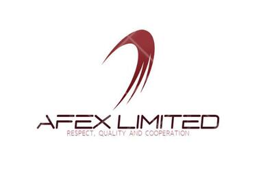 afex limited