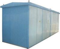 Комплектные трансформаторные подстанции наружной и внутренней установки (2)ГКТП - от 170 000 000 сум