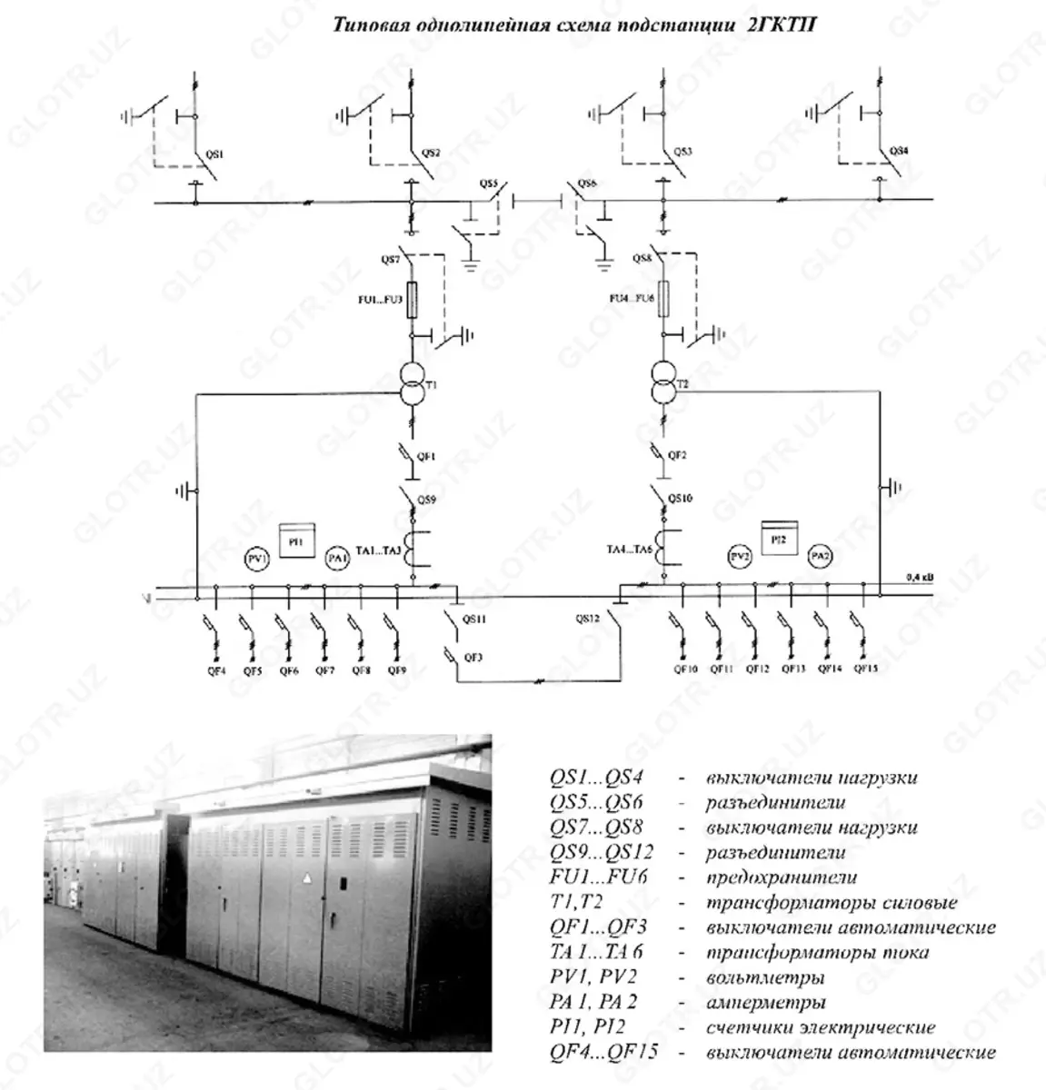 2024-11-25-16-22-08-750718-f4d1c042e55f15b5650600ac360f7748.webp?_=ozbol