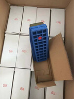  Tabiiy va sun'iy toshni qayta ishlash uchun aşındırıcılar - 