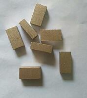  Сегменты алмазные для резки мрамора  гранита  известняка - 