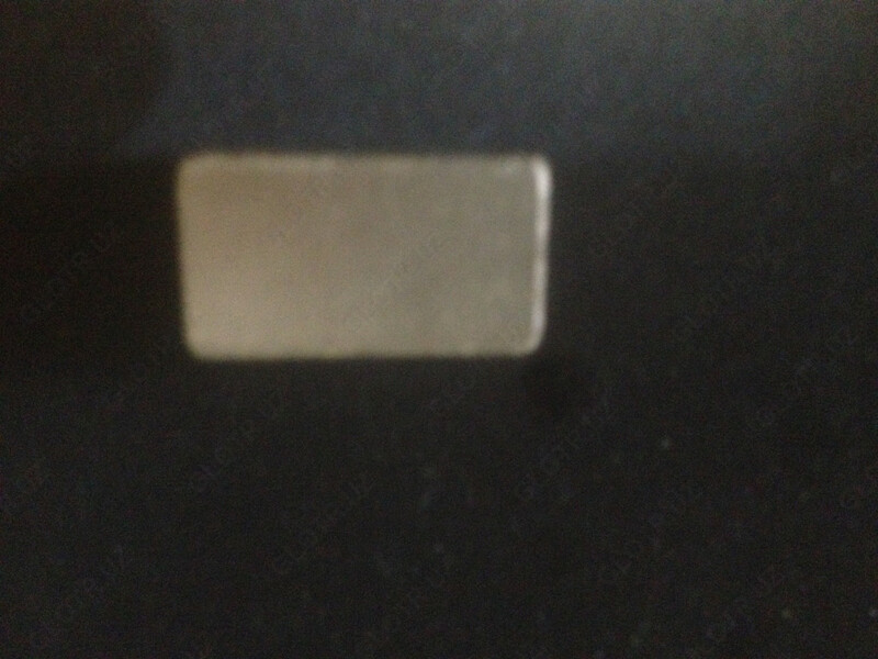   Сегменты алмазные для резки мрамора  гранита  известняка