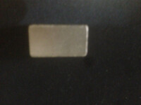   Сегменты алмазные для резки мрамора  гранита  известняка