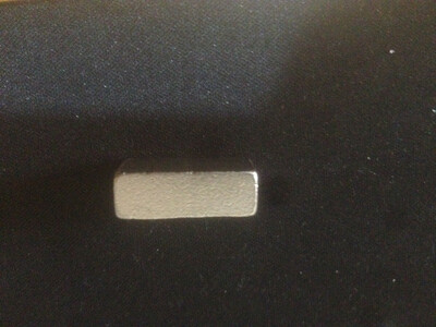  Сегменты алмазные для резки мрамора  гранита  известняка Оптом и розница