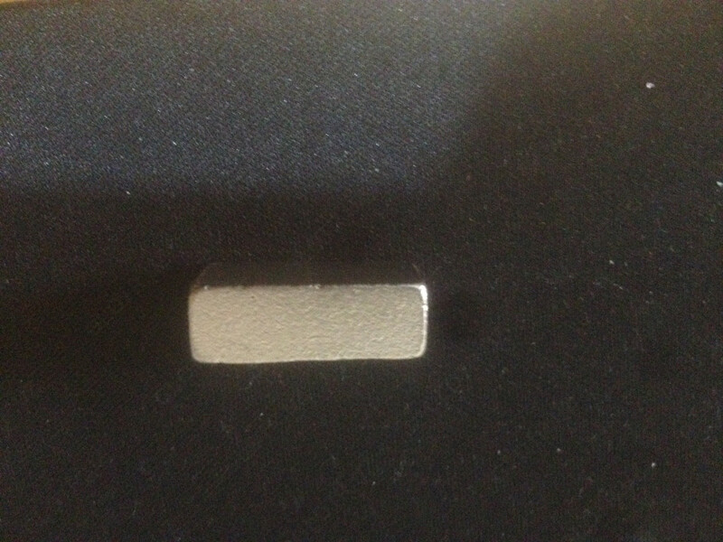  Сегменты алмазные для резки мрамора  гранита  известняка Оптом и розница