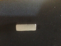  Сегменты алмазные для резки мрамора  гранита  известняка Оптом и розница