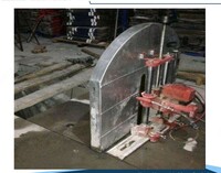  Стенорезная машина Оптом и розница