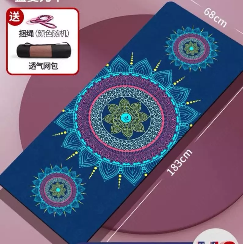 фитнеса - 400 000 so'm