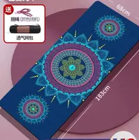 фитнеса - 400 000 so'm