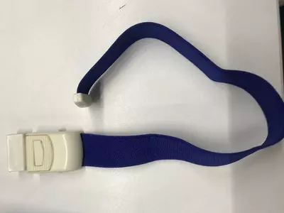 Жгут венозный медицинский