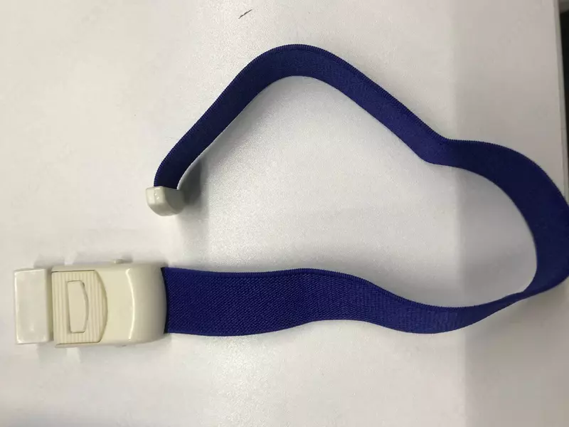 Жгут венозный медицинский