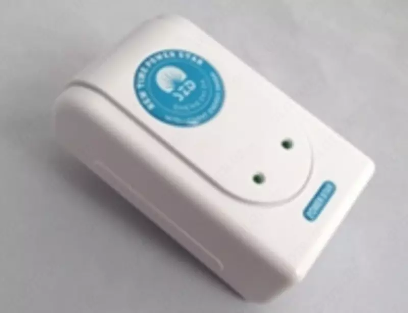 Энергосберегатель и стабилизатор напряжения