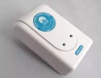 Энергосберегатель и стабилизатор напряжения