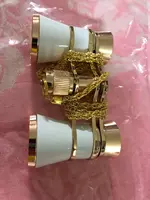 театральный бинокль