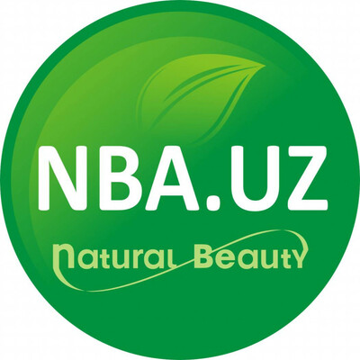OOO "Natural Beauty"