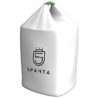  Мешок биг бэг одностропный - 